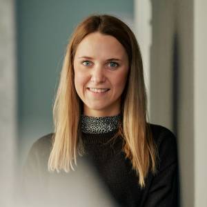 Bosten & Beaujean Steuerberater PartG mbB.jpg