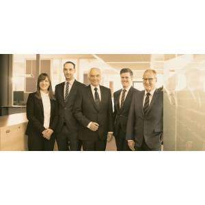 Dr. Elsässer.Maier.Partner Steuerberater Wirtschaftsprüfer mbB.jpg