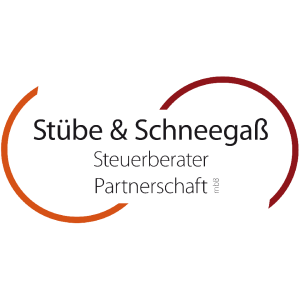 Stübe & Schneegaß Steuerberater Partnerschaft mbB.jpg