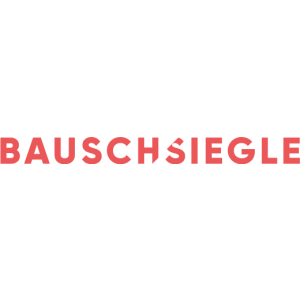 Bausch & Siegle Partnerschaftsgesellschaft mbB.jpg