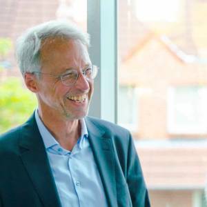 LWLC Steuerberatungsgesellschaft PartGmbB Lutter Wiesmann Jansing Pelkmann & Collegen.jpg