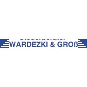 Steuerberater Wardezki & Groß Partnerschaft.jpg