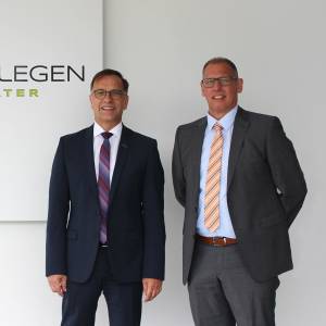 Koors + Kollegen Steuerberater PartmbB.jpg