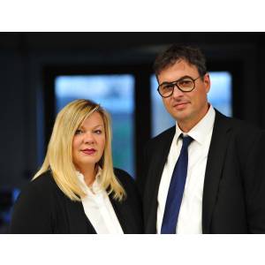 Thalhofer Steuerberater.jpg