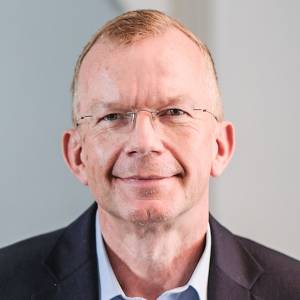 Hansen | Lehmann | Steffen | Vach Steuerberatungsgesellschaft in Partnerschaft mbB.jpg