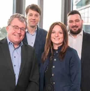 Rechtsanwälte Steuerberater vMH Heun & Partner.jpg