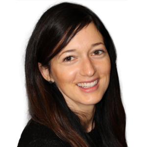 HMK Meister Kempinger Schmelzer Steuerkanzlei.jpg