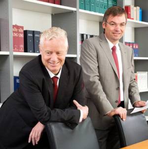 CADMUS Partnerschaftsgesellschaft mbB.jpg