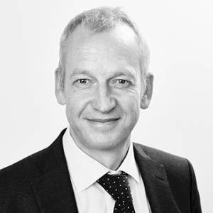 Wirtschaftsprüfer - Steuerberater - Schaal & Partner mbB.jpg