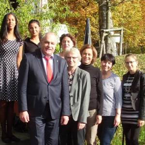 BRUTSCHE Steuerberatungsgesellschaft mbH.jpg