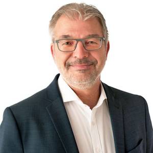 ZENTAUR - Steuerberater Consoir & Houben PartG mbB.jpg