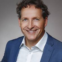 Hecht + Friedemann.jpg