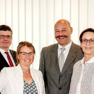 LORZ + PARTNER mbB.jpg