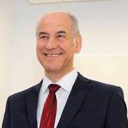 Dr. Schur & Partner.jpg