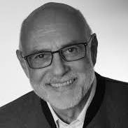 STEHR STADLER LINDNER PICHLER Partnerschaft mbB.jpg