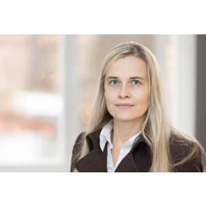 Z&MB Steuerberater Zeng & Müller-Barthel PartG mbB.jpg