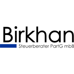 Birkhan Steuerberater PartG mbB.jpg