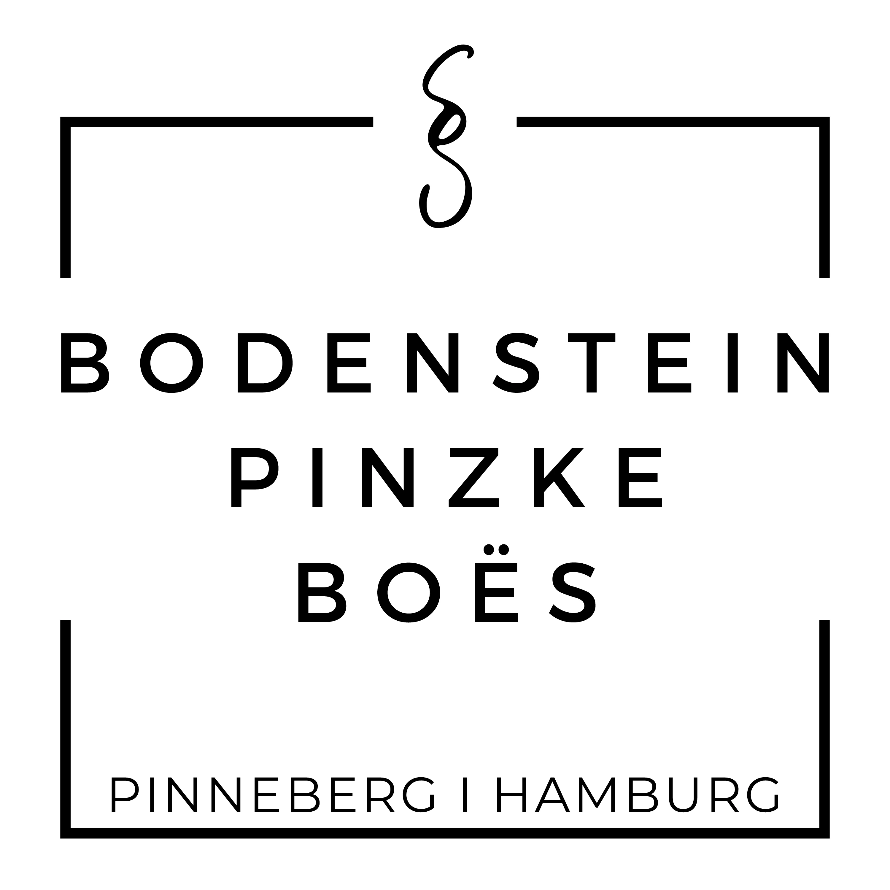 Bodenstein Pinzke Boës PartG mbB.jpg