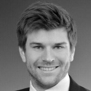 Take Maracke & Partner.jpg