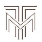 Thissen & Marks Steuerberater PartG mbB.jpg