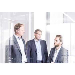 Beyssell·Osterloh·Friedrichsen Part mbB Steuerberater.jpg