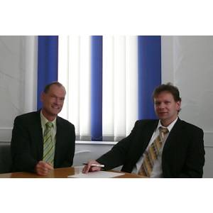 Rapp Wagner und Partner Wirtschaftsprüfer, Rechtsanwalt, Steuerberater.jpg