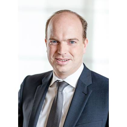 NAUST HUNECKE und Partner mbB.jpg