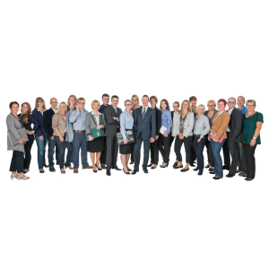 WSW Wohner Lang + Partner.jpg