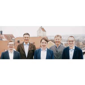 Schnetz • Buchmann • Michele PartG mbB Steuerberatungsgesellschaft.jpg