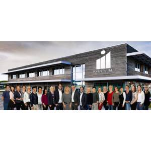 Popien+Partner Steuerberatung.jpg