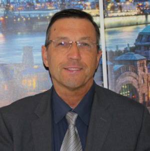 Gädigk & Partner mbB Steuerberater.jpg