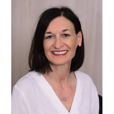 Kanzlei BÖTSCH+GÜNTHER Steuerberater- und Rechtsanwaltspartnerschaft mbB.jpg