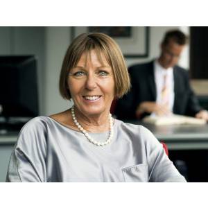 KANZLEI DR. HEINING, Steuerberater - vereid. Buchprüfer Partnerschaft mbB.jpg