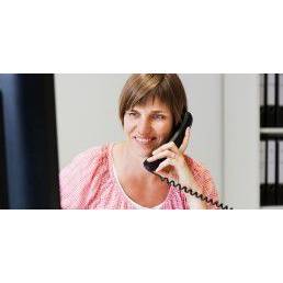 Schuster und Partner Steuerberatungsgesellschaft mbB.jpg