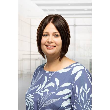 AuditTax Schön Partnerschaft mbB.jpg