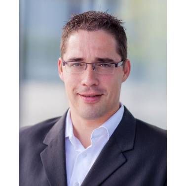 KSR Steuern Kaiser und Westphal.jpg