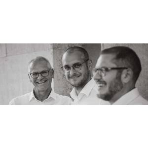 Hansmann + Partner mbB Steuerberater.jpg