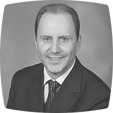 Nold & Geiger PartGmbB.jpg