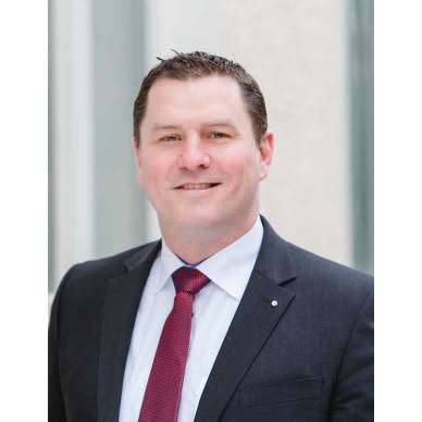 Schönfuß Digel Koch Partnerschaft - Rechtsanwälte Steuerberater.jpg