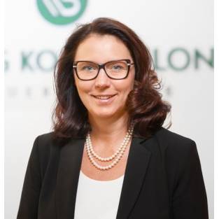 König Kopp Bailon Steuerberater Partnerschaftsgesellschaft mbB.jpg