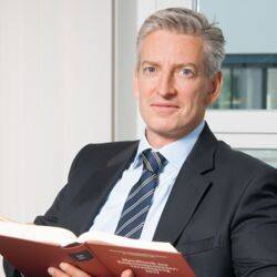 Rückeshäuser-Kreim-Rother-Witz Steuerberater Partnerschaft.jpg