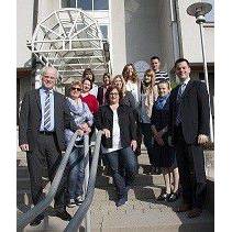 Steuerberater Messner & Schienle Partnerschaftsgesellschaft mbB.jpg