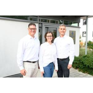 Zwipf & Partner mbB, Steuerberater, Rechtsanwalt.jpg