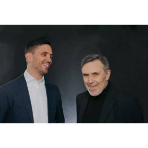 Hage und Partner Steuerberatungsgesellschaft Partnerschaftsgesellschaft mbB.jpg