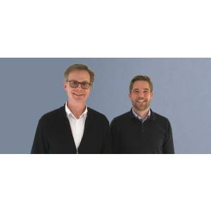 Elbin-Ruh-Joos Partnerschaft der Steuerberater mbB.jpg