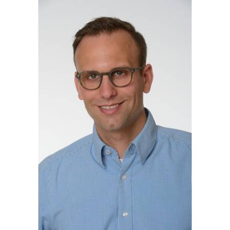 Schwendemann & Engel.jpg