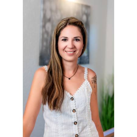 Steuerberaterin Tanja Schwörer.jpg