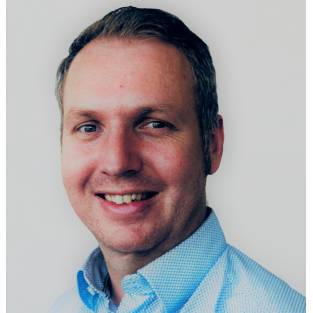 Joos & Partner Steuerberatungsgesellschaft mbB.jpg