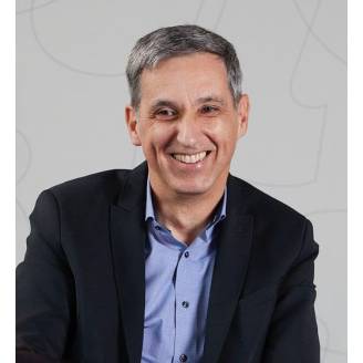 Zwick & Partner Steuerberatungsgesellschaft mbB (strub.eisenhardt.laß).jpg