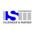 Villringer & Partner Steuerberater.jpg
